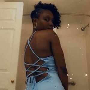 Meet your Posher, Li